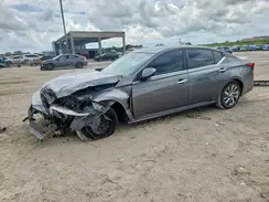 1N4BL4BV3LC207264 2020 NISSAN ALTIMA