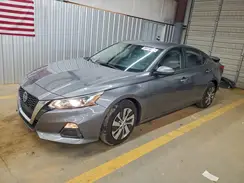 1N4BL4BV3LC207524 2020 NISSAN ALTIMA
