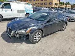 1N4BL4BV3LC207698 2020 NISSAN ALTIMA