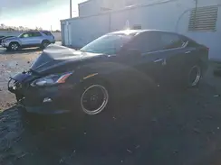 1N4BL4BV3LC207930 2020 NISSAN ALTIMA