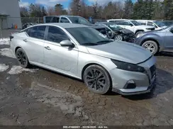 1N4BL4BV3LC208284 2020 NISSAN ALTIMA