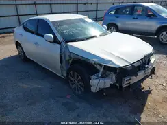 1N4BL4BV3LC208379 2020 NISSAN ALTIMA