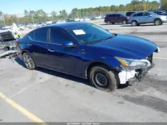 1N4BL4BV3LC208687 2020 NISSAN ALTIMA