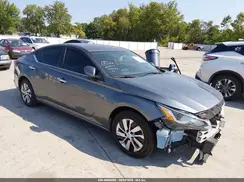 1N4BL4BV3LC208771 2020 NISSAN ALTIMA