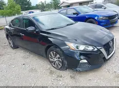 1N4BL4BV3LC209287 2020 NISSAN ALTIMA