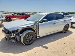 1N4BL4BV3LC209371 2020 NISSAN ALTIMA