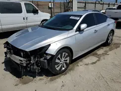 1N4BL4BV3LC209564 2020 NISSAN ALTIMA
