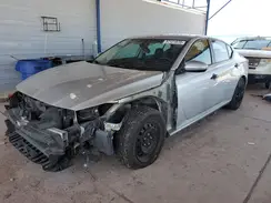 1N4BL4BV3LC209967 2020 NISSAN ALTIMA