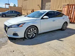 1N4BL4BV3LC210326 2020 NISSAN ALTIMA
