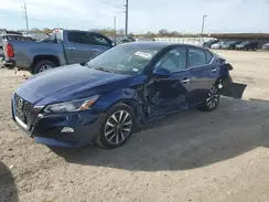 1N4BL4BV3LC210441 2020 NISSAN ALTIMA