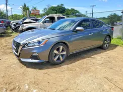 1N4BL4BV3LC210648 2020 NISSAN ALTIMA