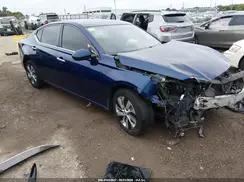 1N4BL4BV3LC210732 2020 NISSAN ALTIMA