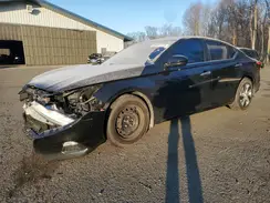 1N4BL4BV3LC210830 2020 NISSAN ALTIMA