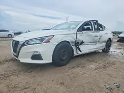 1N4BL4BV3LC211508 2020 NISSAN ALTIMA