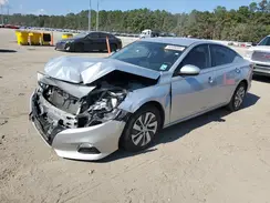 1N4BL4BV3LC211606 2020 NISSAN ALTIMA