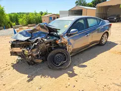 1N4BL4BV3LC211847 2020 NISSAN ALTIMA