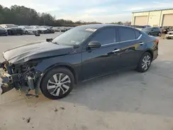 1N4BL4BV3LC211881 2020 NISSAN ALTIMA