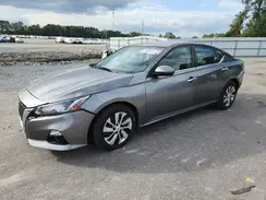1N4BL4BV3LC211976 2020 NISSAN ALTIMA