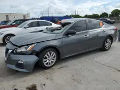 1N4BL4BV3LC212044 2020 NISSAN ALTIMA