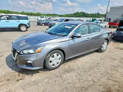 1N4BL4BV3LC212061 2020 NISSAN ALTIMA