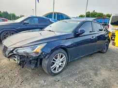 1N4BL4BV3LC212237 2020 NISSAN ALTIMA