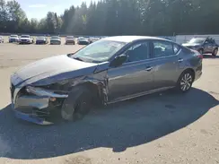 1N4BL4BV3LC212576 2020 NISSAN ALTIMA