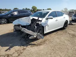 1N4BL4BV3LC212982 2020 NISSAN ALTIMA