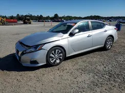 1N4BL4BV3LC213369 2020 NISSAN ALTIMA