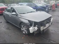 1N4BL4BV3LC213789 2020 NISSAN ALTIMA