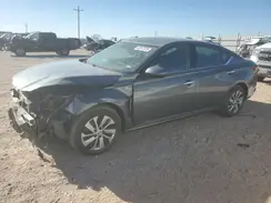 1N4BL4BV3LC214232 2020 NISSAN ALTIMA