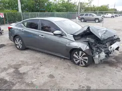 1N4BL4BV3LC214294 2020 NISSAN ALTIMA