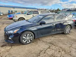 1N4BL4BV3LC214361 2020 NISSAN ALTIMA