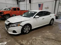 1N4BL4BV3LC214652 2020 NISSAN ALTIMA