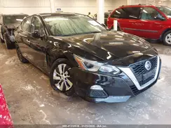 1N4BL4BV3LC215168 2020 NISSAN ALTIMA