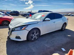 1N4BL4BV3LC216269 2020 NISSAN ALTIMA
