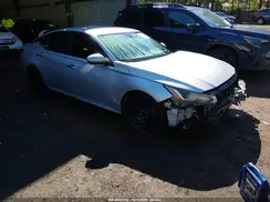 1N4BL4BV3LC216952 2020 NISSAN ALTIMA