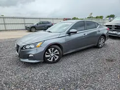 1N4BL4BV3LC217390 2020 NISSAN ALTIMA