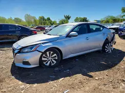 1N4BL4BV3LC217941 2020 NISSAN ALTIMA