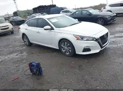 1N4BL4BV3LC218040 2020 NISSAN ALTIMA