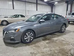 1N4BL4BV3LC218278 2020 NISSAN ALTIMA