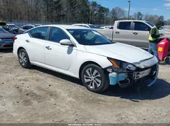 1N4BL4BV3LC218667 2020 NISSAN ALTIMA