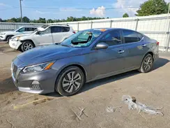 1N4BL4BV3LC218880 2020 NISSAN ALTIMA
