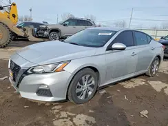 1N4BL4BV3LC219222 2020 NISSAN ALTIMA