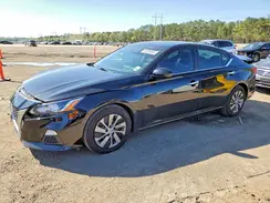 1N4BL4BV3LC219625 2020 NISSAN ALTIMA