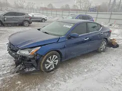 1N4BL4BV3LC220404 2020 NISSAN ALTIMA