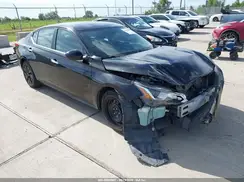 1N4BL4BV3LC220533 2020 NISSAN ALTIMA