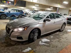 1N4BL4BV3LC220788 2020 NISSAN ALTIMA