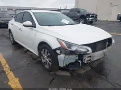 1N4BL4BV3LC220838 2020 NISSAN ALTIMA