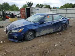 1N4BL4BV3LC221570 2020 NISSAN ALTIMA