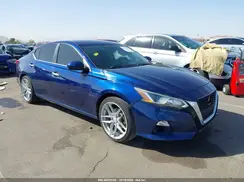 1N4BL4BV3LC222265 2020 NISSAN ALTIMA